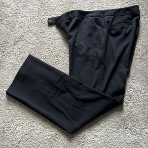 Rafaella Pants